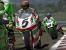 Platz 15 (86.43%): Superbike 2000: Milestone S.r.l/EA Sports, 2000 - Die zweite Auflage von EAs Motorradrennspiel samt offizieller Lizenz bietet Motion-Capture-Animationen und ein neues Handling der Bikes.